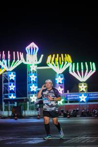 BIB: 
                            <button type="button" onclick="openModal(24263467)" class="btn btn-primary btn-sm float-right btn-popup" data-toggle="modal" data-target=".modal-high-quality">
                        <i class="fas fa-shopping-cart"></i> Add to Cart
                    </button>
                                            <button type="button" onclick="isThisMe(24263467, true)" class="btn btn-success btn-sm float-right btn-popup btn-isme hidden" data-toggle="tooltip" data-placement="bottom" title="นี่คือรูปของคุณใช่ไหม คลิกที่นี่เพื่อเอาเข้าอัลบั้ม">
                        <i class="fas fa-plus"></i> Add to album
                    </button>
                    <button type="button" onclick="isThisMe(24263467, false)" class="btn btn-warning btn-sm float-right btn-popup btn-isnotme hidden">
                        <i class="fas fa-ban"></i> Remove from album
                    </button>